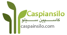 CaspianSilo